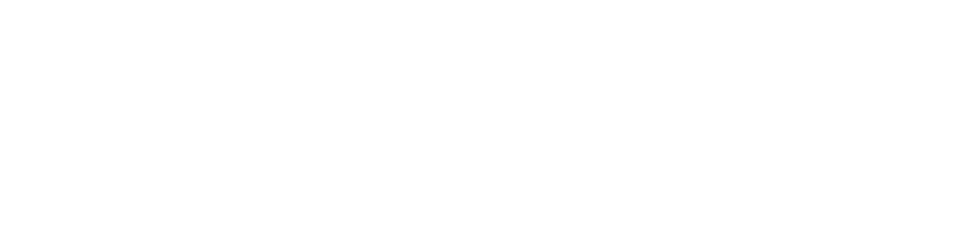 Nationally Recognised Training Nationally Recognised Training