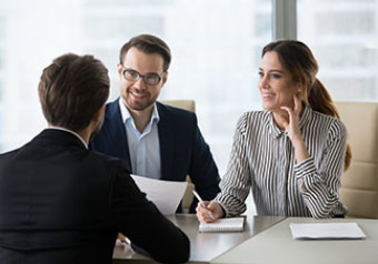 Human Resource Management