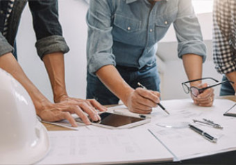 Project Management